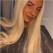 I am a friendly, helpful and approachable individual